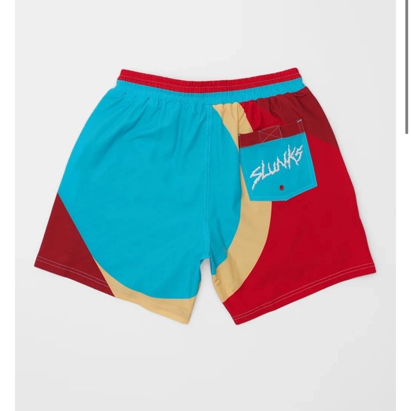 Slunks Hangouts - Picture 2 of 3